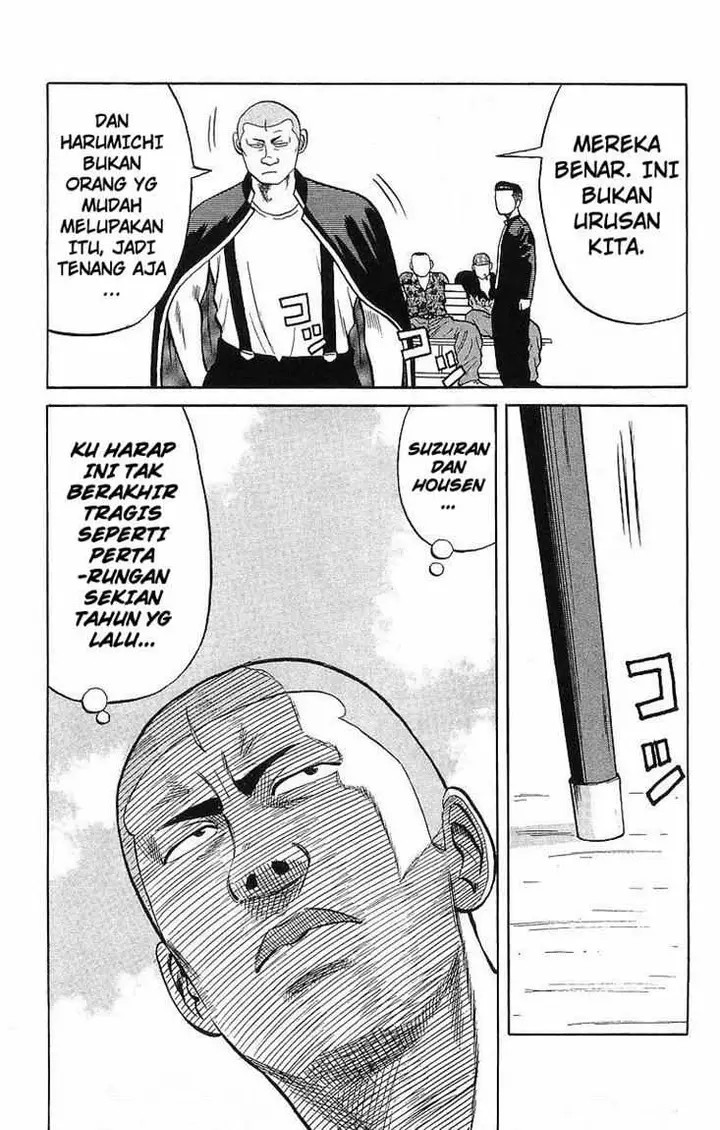 image-komik-crows-chapter-42-6/62