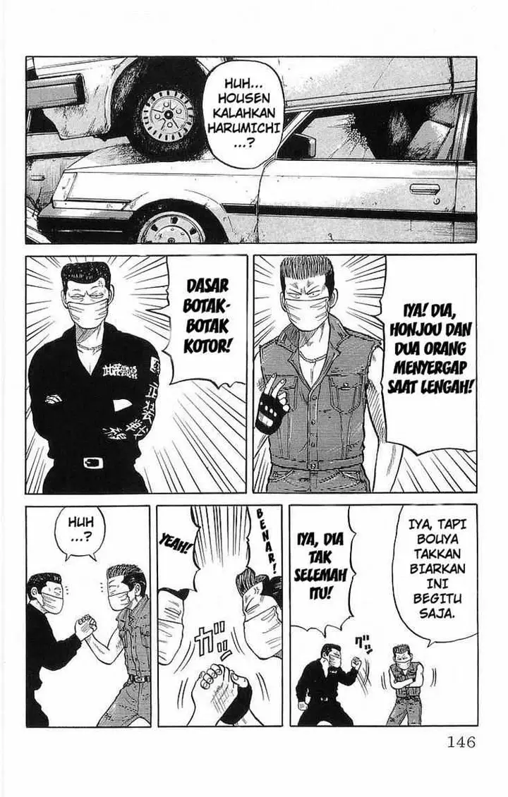 image-komik-crows-chapter-42-7/62