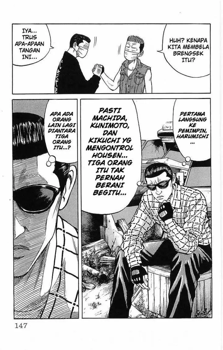 image-komik-crows-chapter-42-8/62