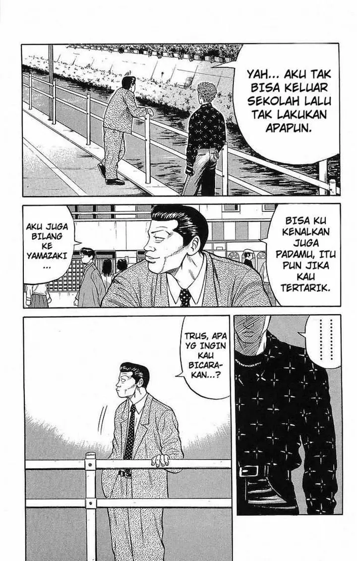 image-komik-crows-chapter-42-12/62