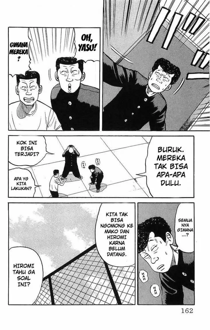 image-komik-crows-chapter-42-21/62