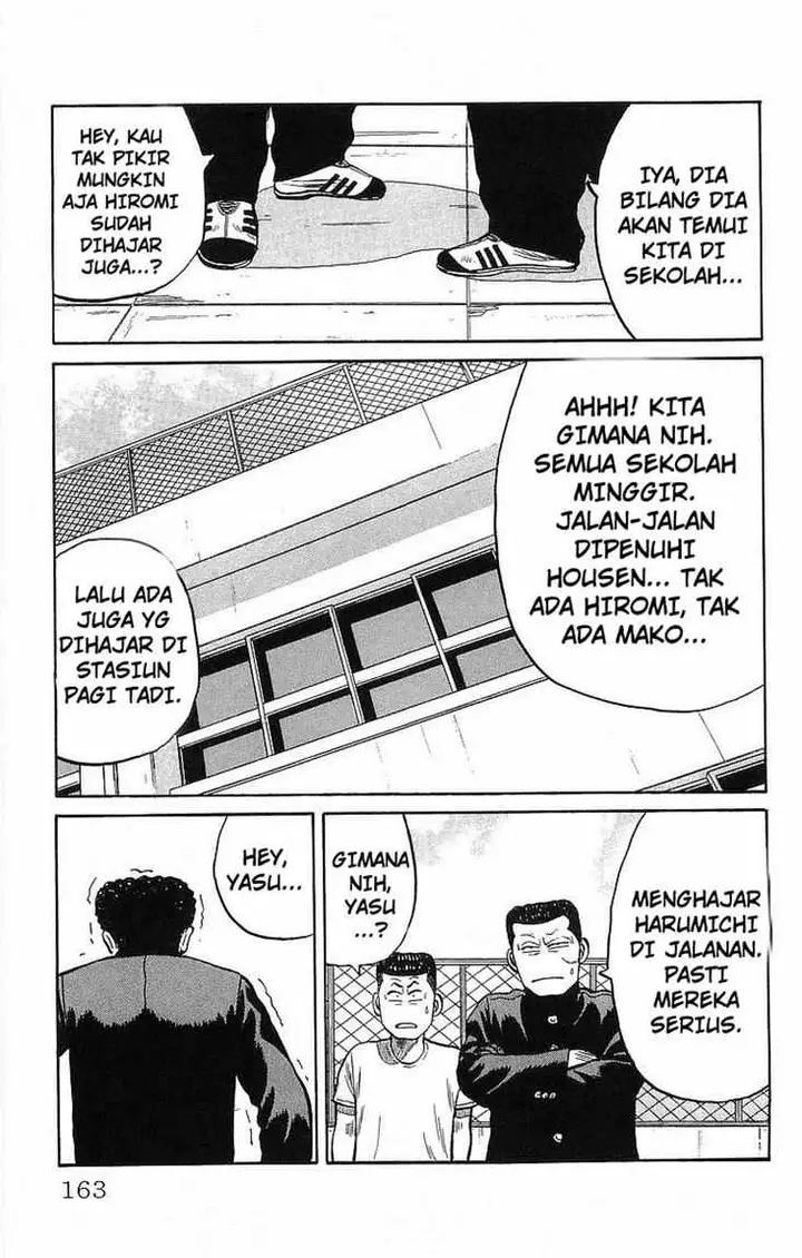 image-komik-crows-chapter-42-22/62