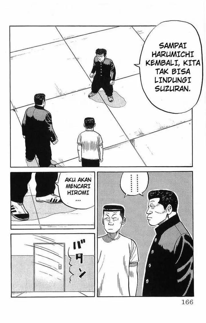 image-komik-crows-chapter-42-25/62