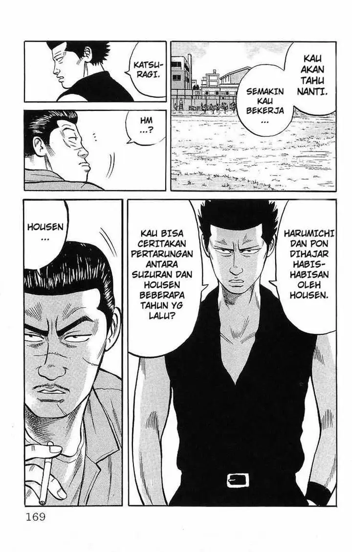 image-komik-crows-chapter-42-28/62