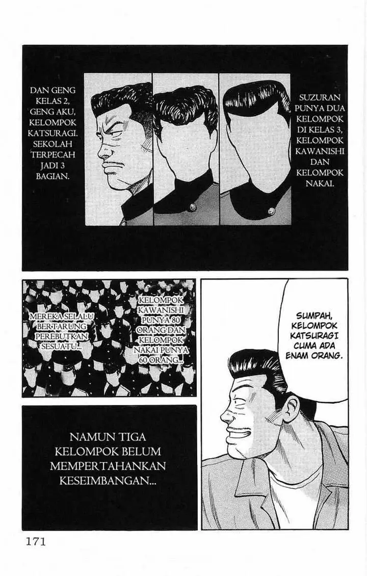 image-komik-crows-chapter-42-30/62