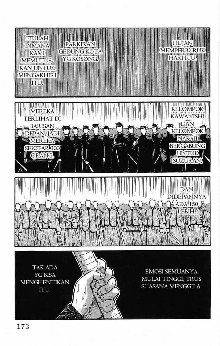 image-komik-crows-chapter-42-32/62