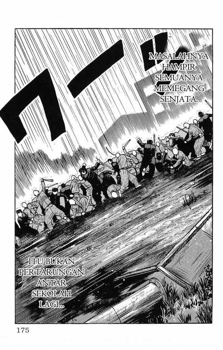 image-komik-crows-chapter-42-34/62