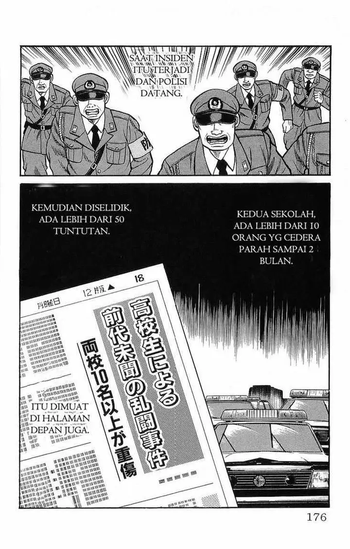 image-komik-crows-chapter-42-35/62