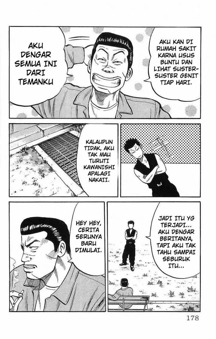 image-komik-crows-chapter-42-37/62