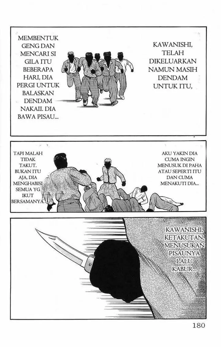 image-komik-crows-chapter-42-39/62