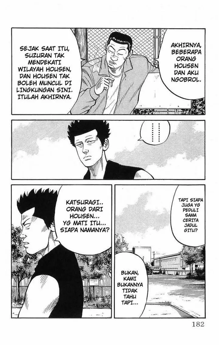 image-komik-crows-chapter-42-41/62