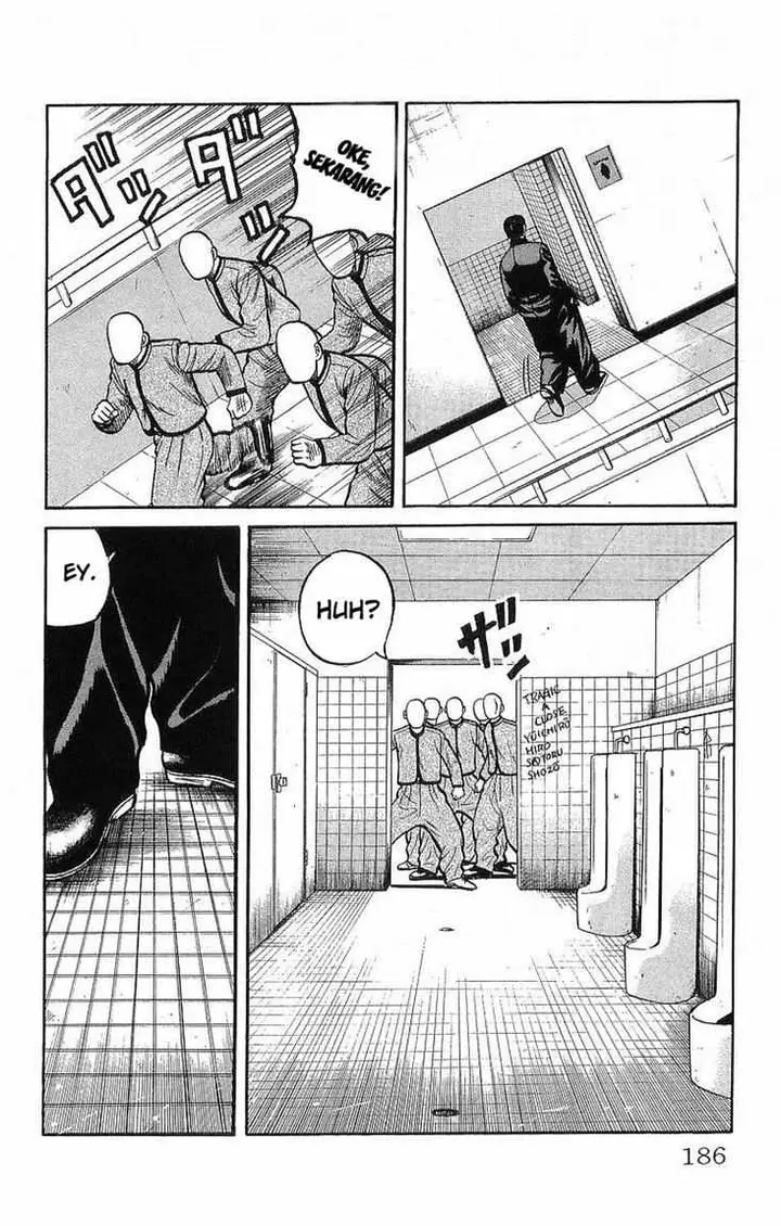 image-komik-crows-chapter-42-45/62