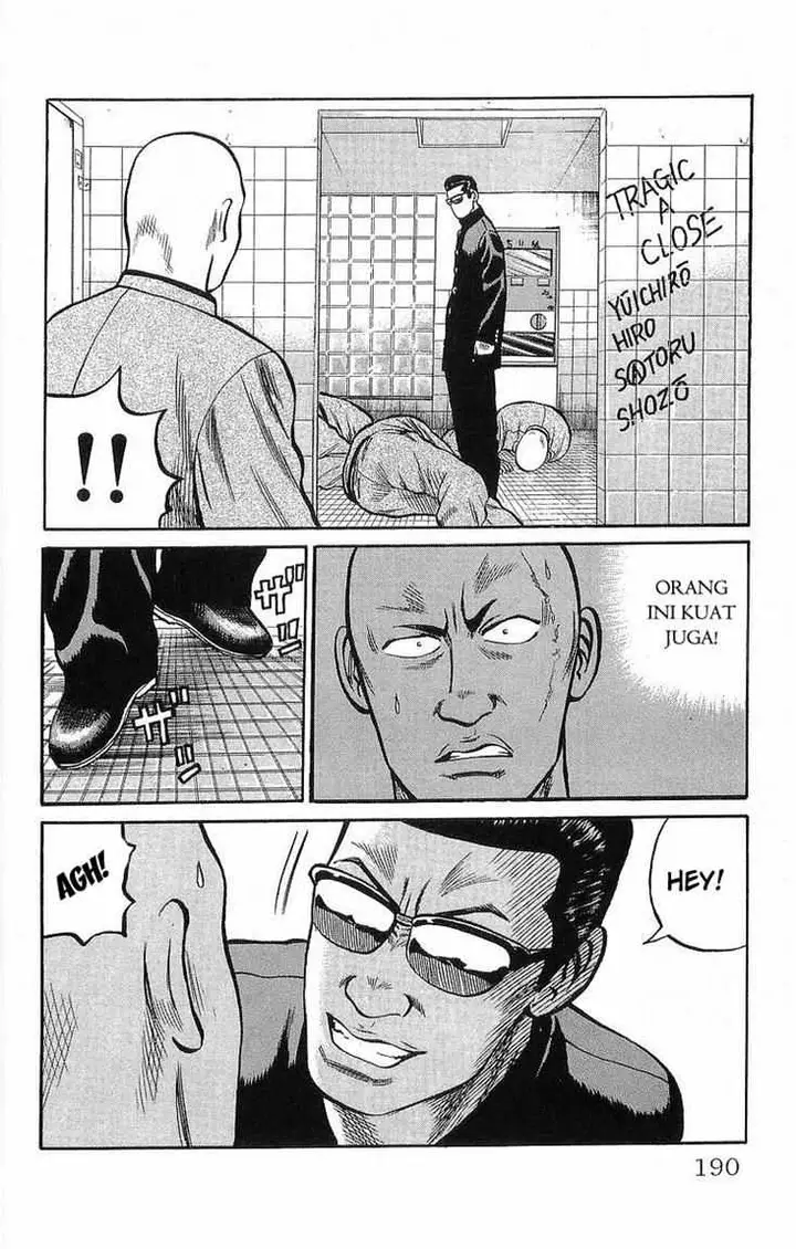 image-komik-crows-chapter-42-49/62