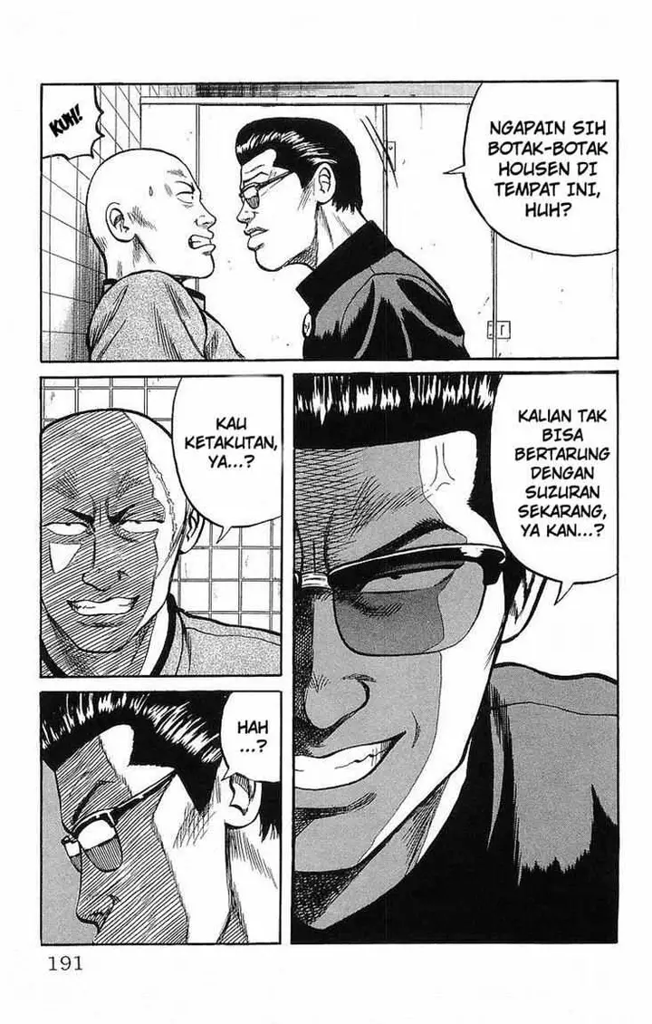 image-komik-crows-chapter-42-50/62