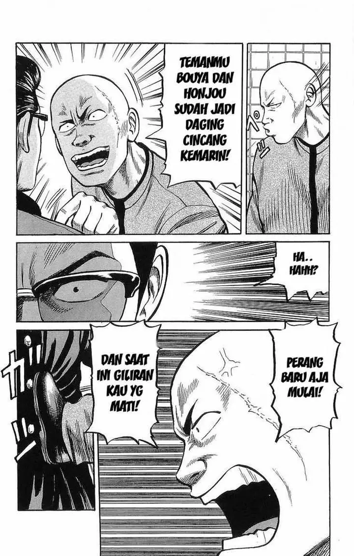 image-komik-crows-chapter-42-51/62