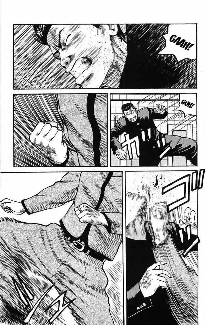 image-komik-crows-chapter-42-54/62