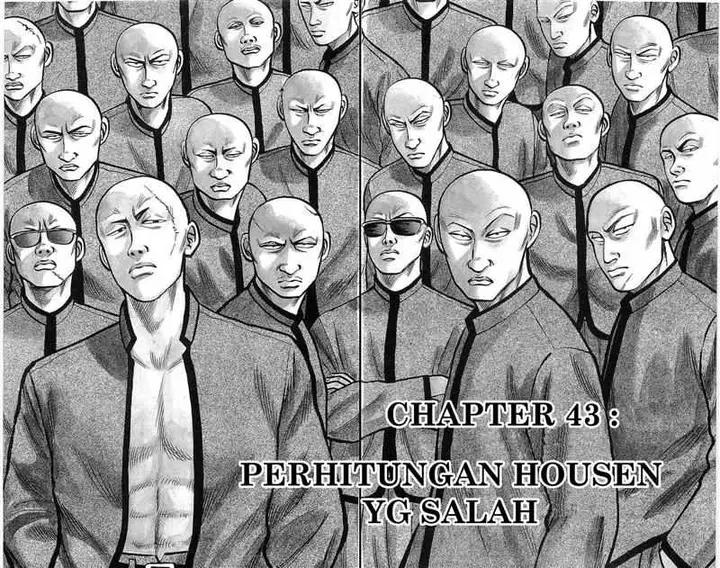 image-komik-crows-chapter-43-6/55