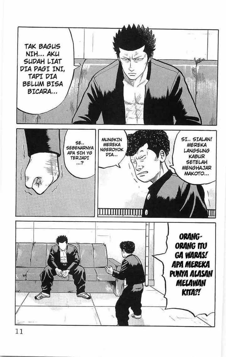 image-komik-crows-chapter-43-8/55