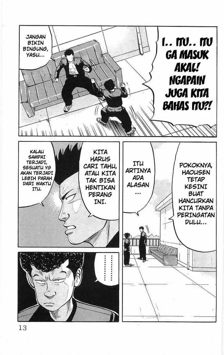 image-komik-crows-chapter-43-10/55