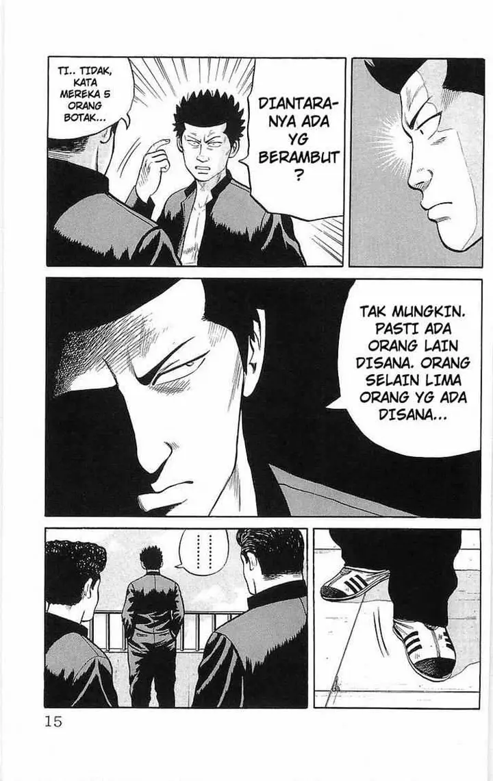 image-komik-crows-chapter-43-12/55