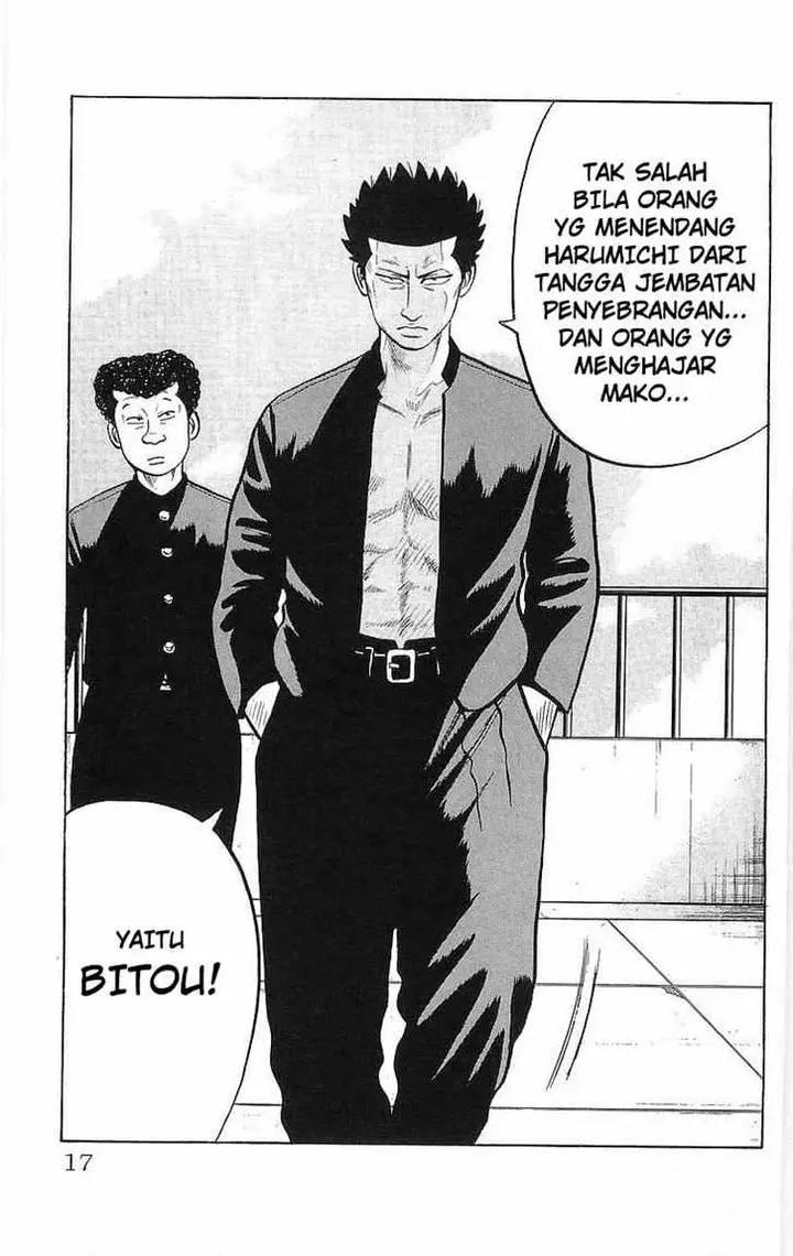 image-komik-crows-chapter-43-14/55