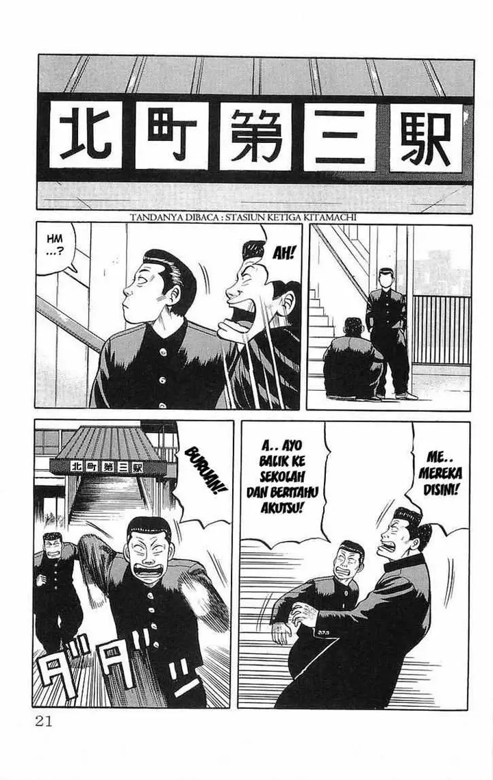 image-komik-crows-chapter-43-18/55