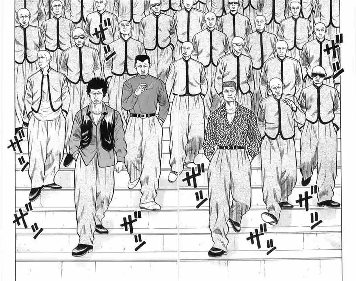 image-komik-crows-chapter-43-19/55