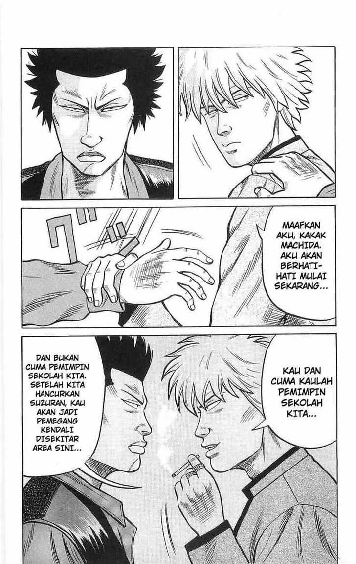 image-komik-crows-chapter-43-22/55