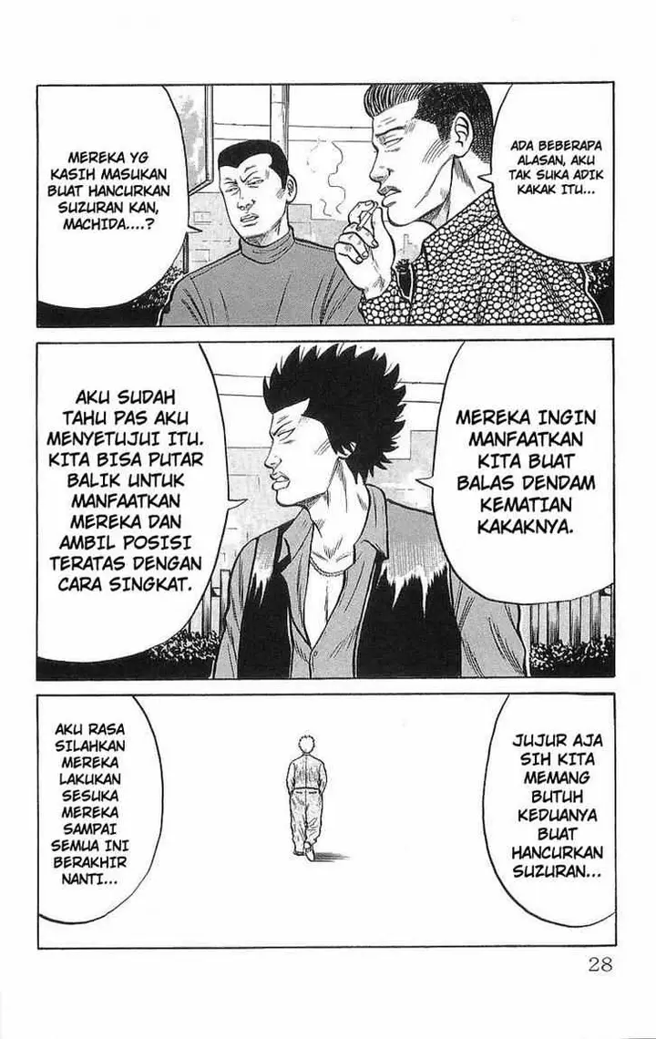 image-komik-crows-chapter-43-24/55