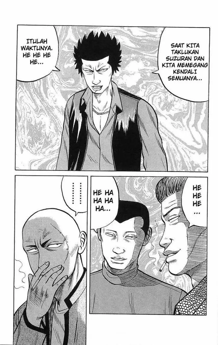 image-komik-crows-chapter-43-25/55