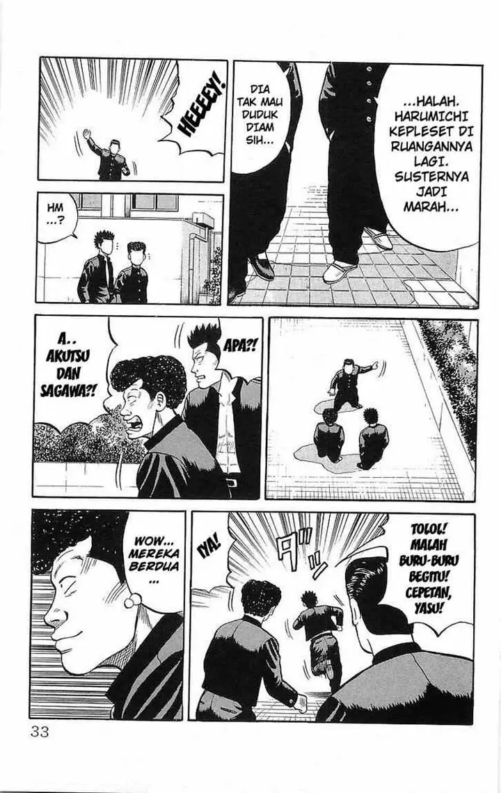 image-komik-crows-chapter-43-29/55