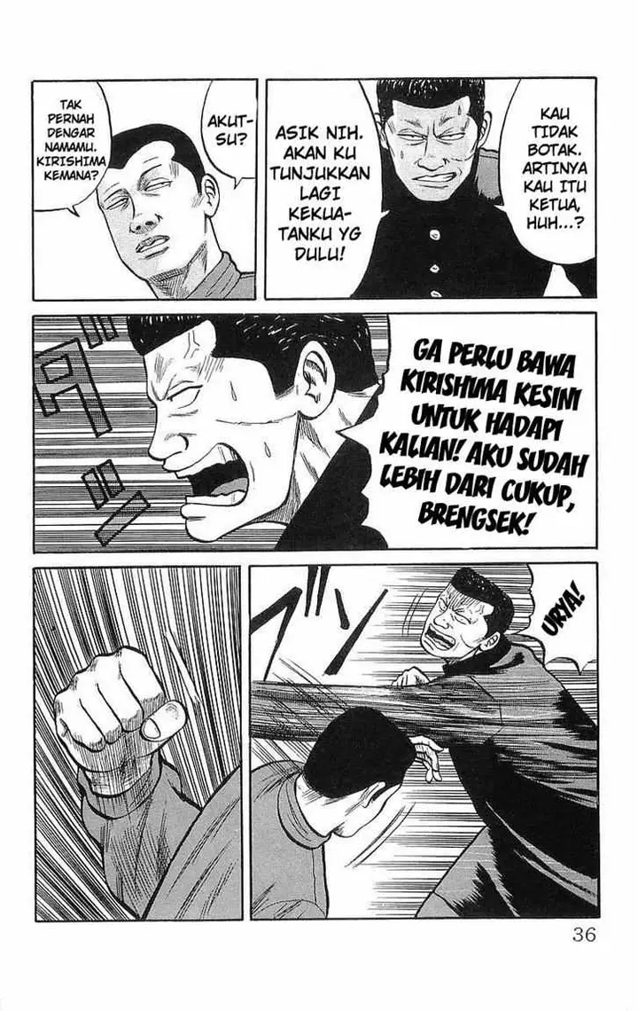 image-komik-crows-chapter-43-32/55