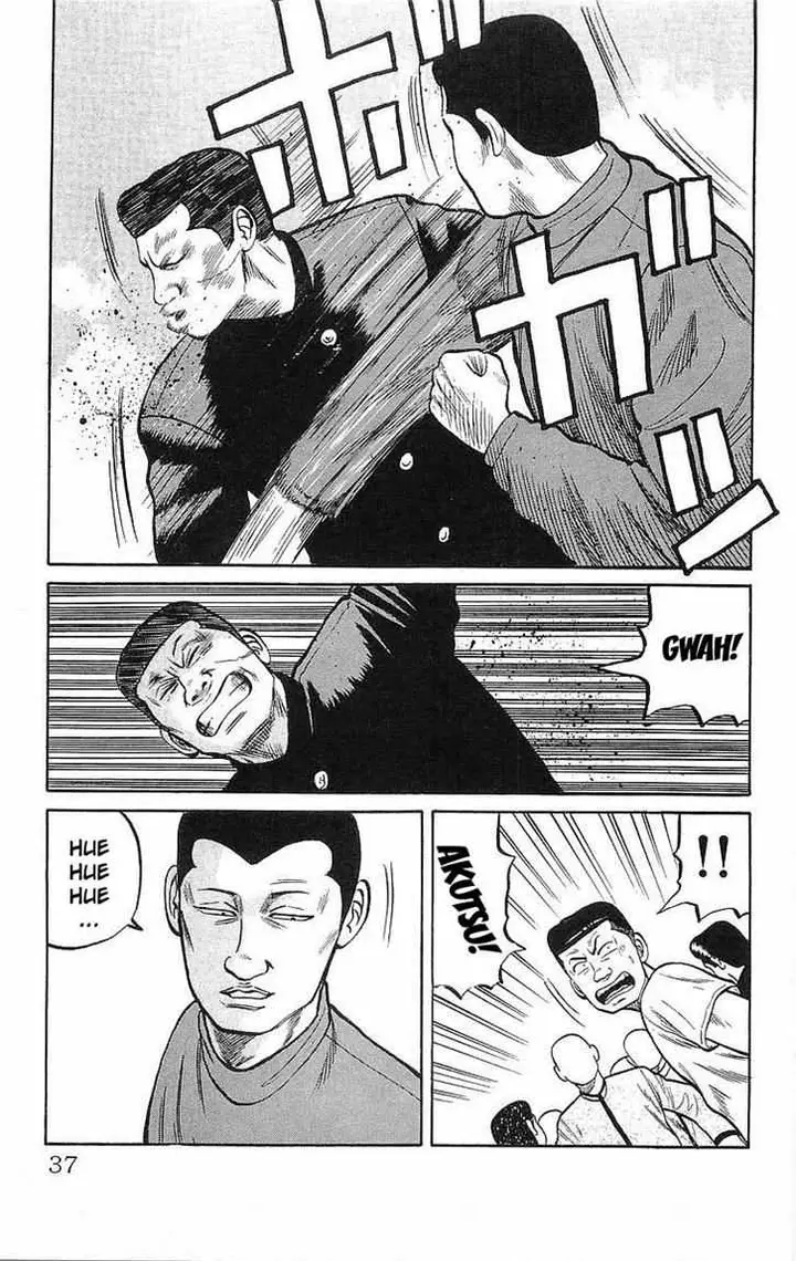 image-komik-crows-chapter-43-33/55