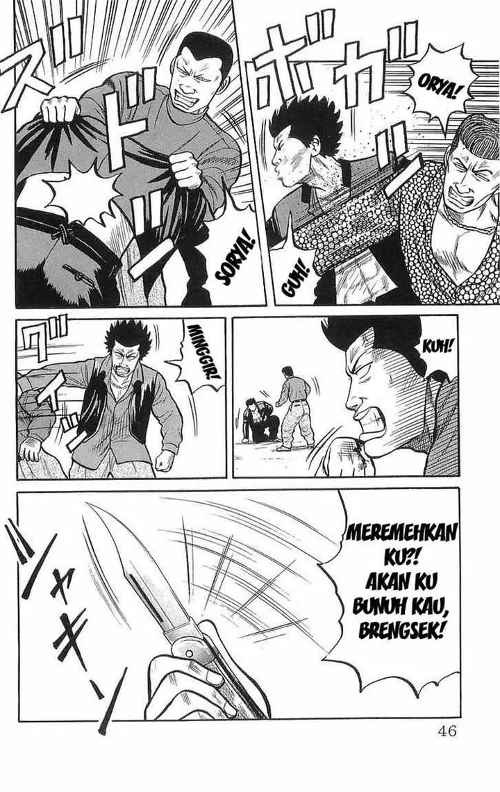 image-komik-crows-chapter-43-42/55