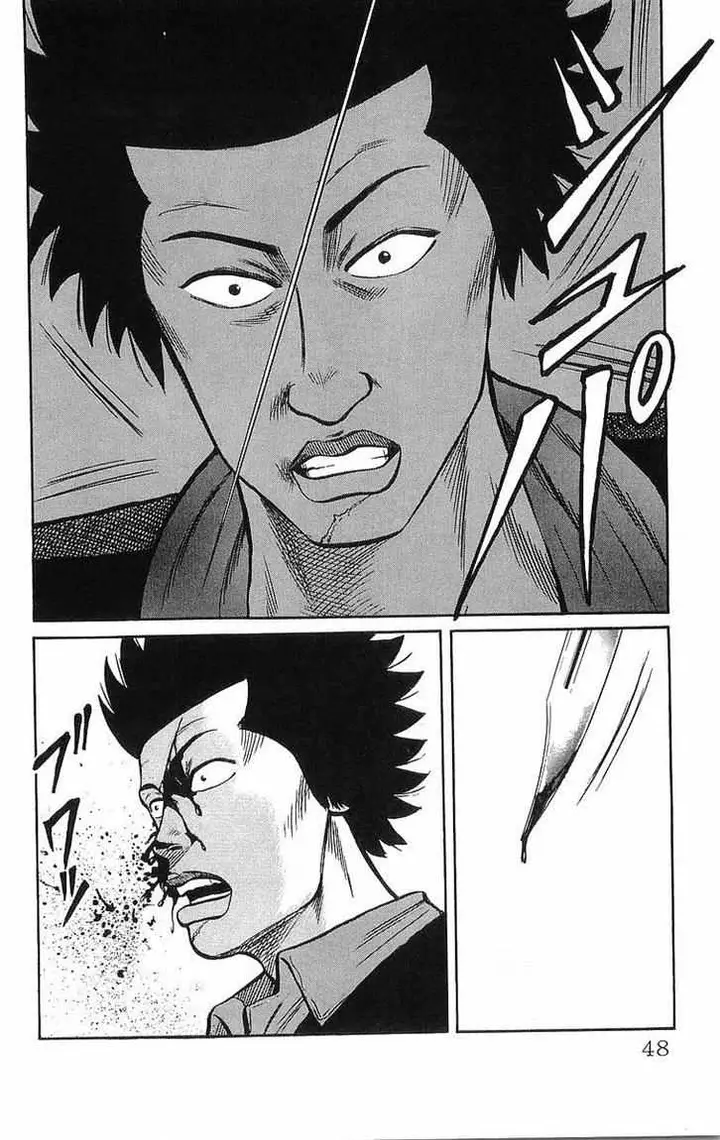 image-komik-crows-chapter-43-44/55