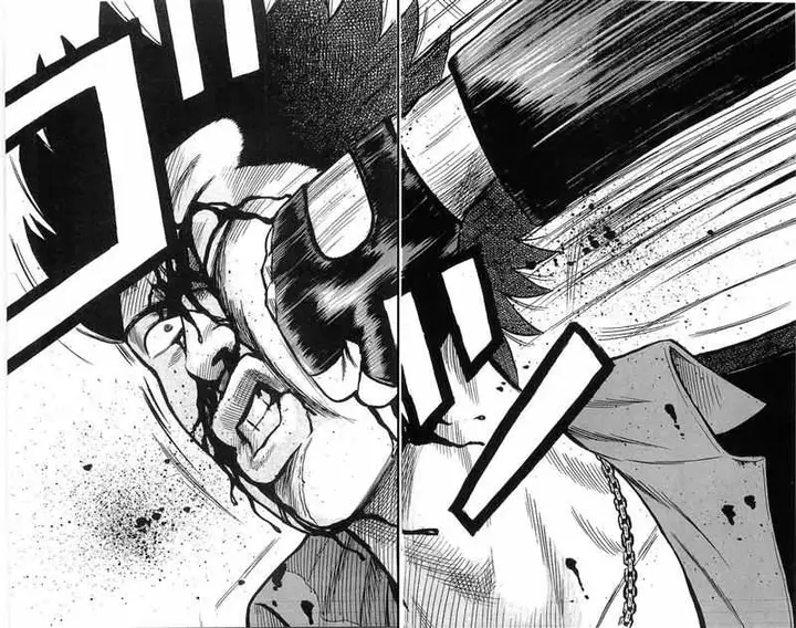 image-komik-crows-chapter-43-46/55