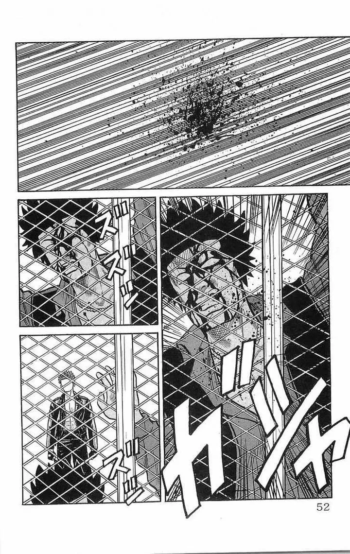 image-komik-crows-chapter-43-47/55