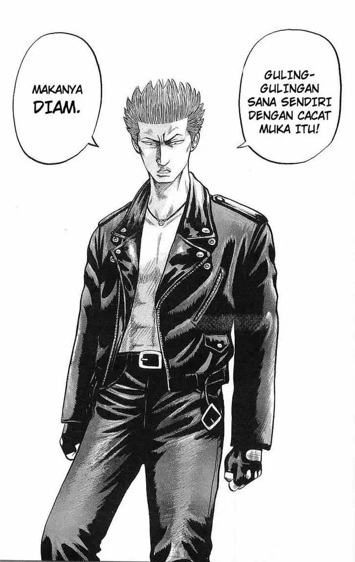 image-komik-crows-chapter-43-48/55