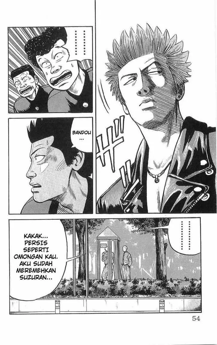 image-komik-crows-chapter-43-49/55