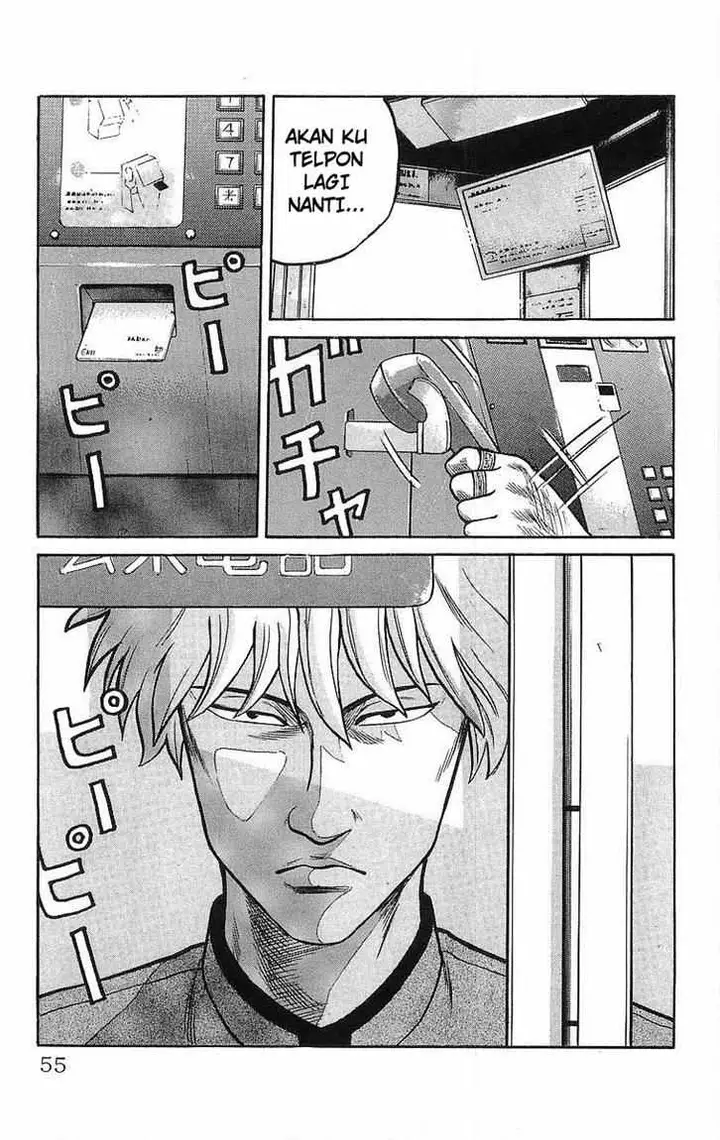 image-komik-crows-chapter-43-50/55