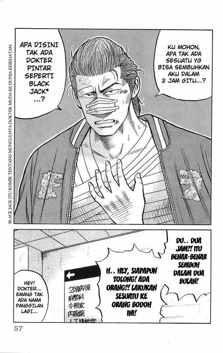 image-komik-crows-chapter-43-52/55