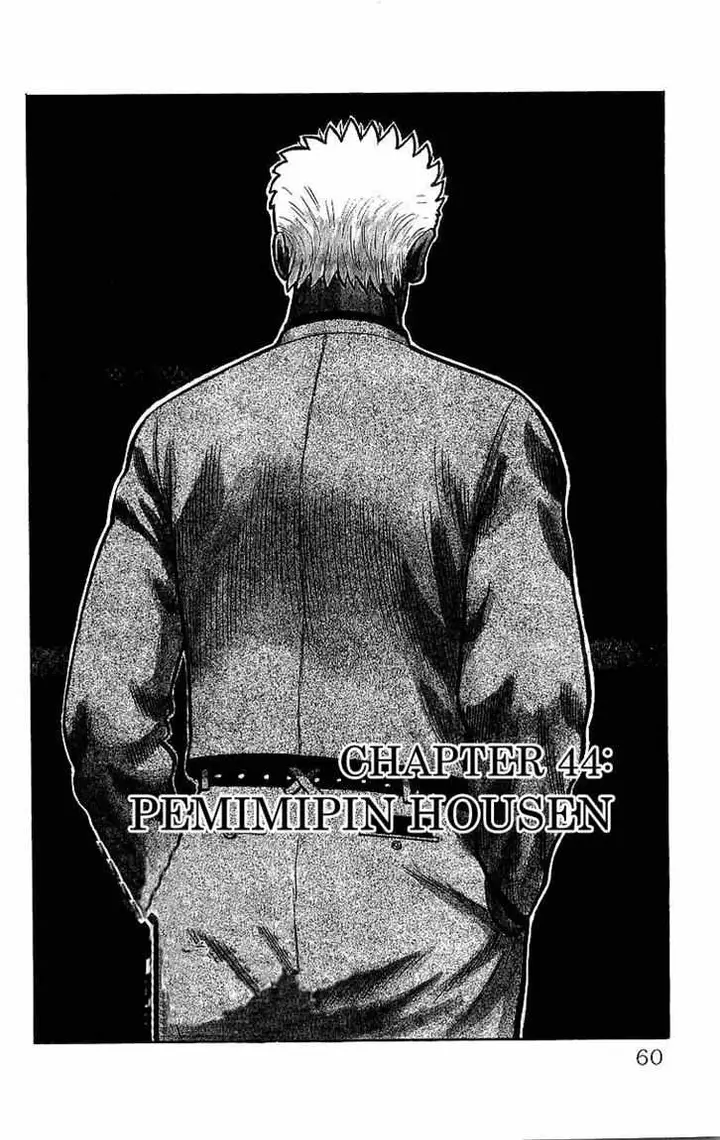 image-komik-crows-chapter-44-2/53
