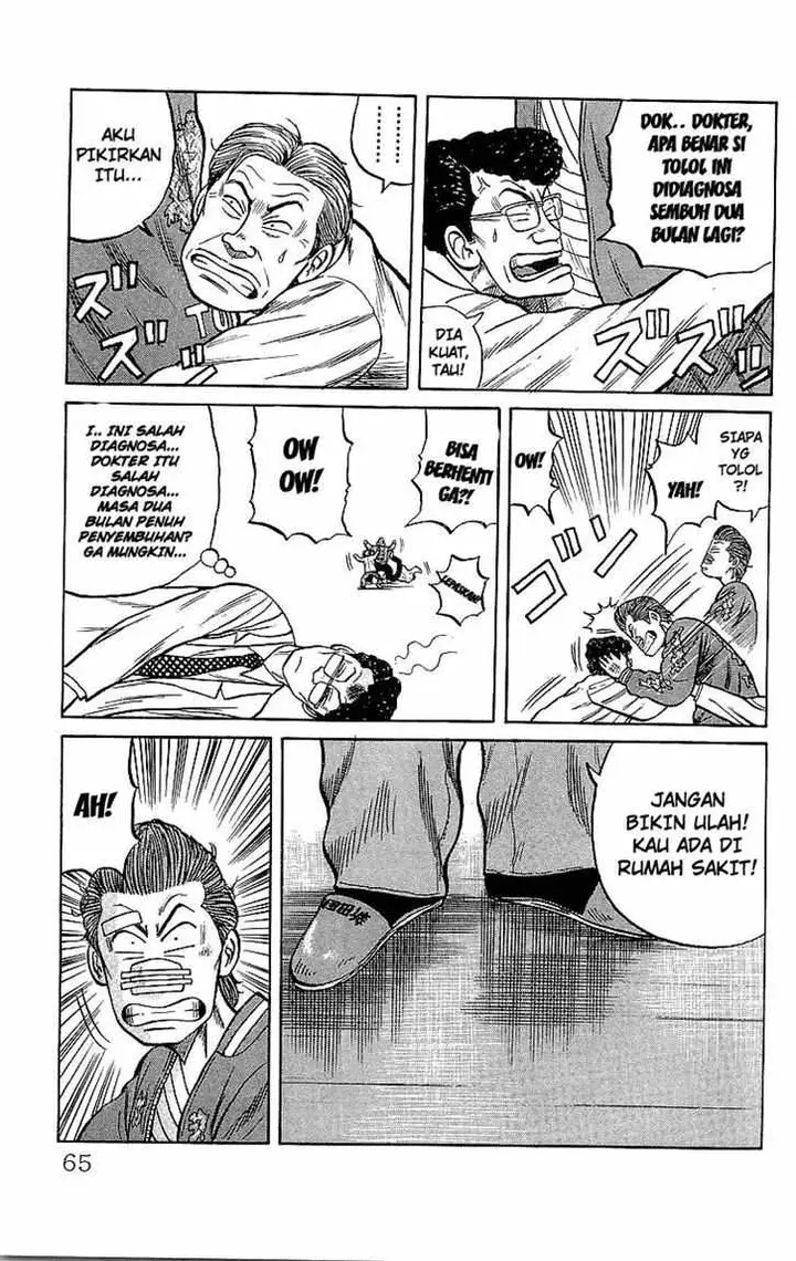 image-komik-crows-chapter-44-7/53