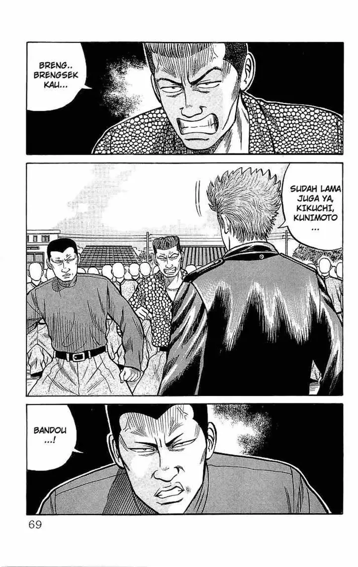 image-komik-crows-chapter-44-11/53