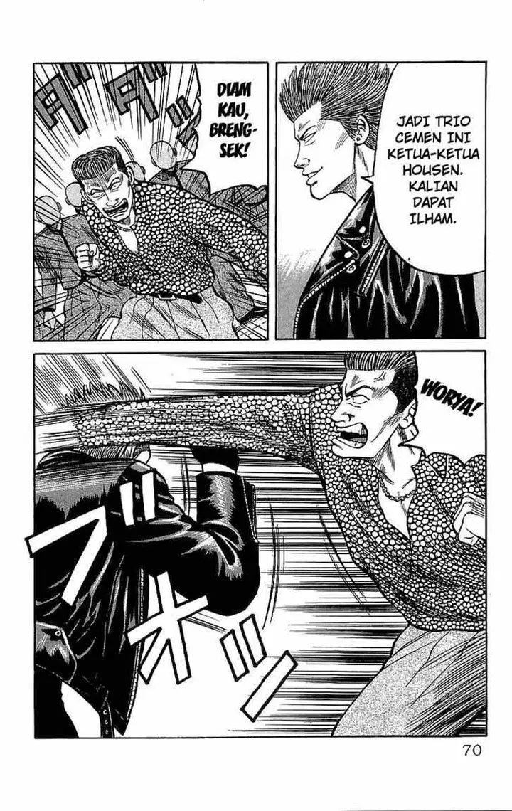 image-komik-crows-chapter-44-12/53