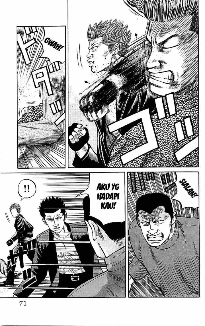 image-komik-crows-chapter-44-13/53