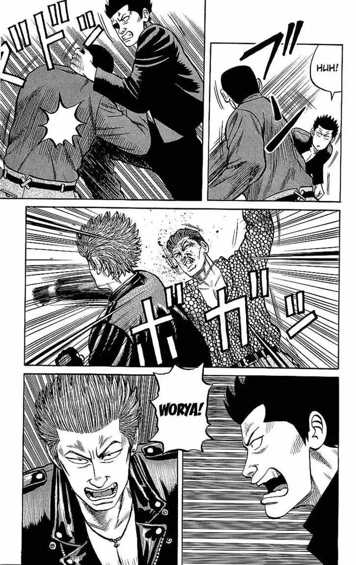 image-komik-crows-chapter-44-15/53