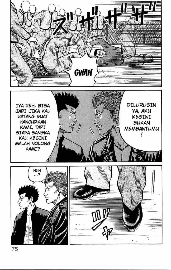 image-komik-crows-chapter-44-17/53