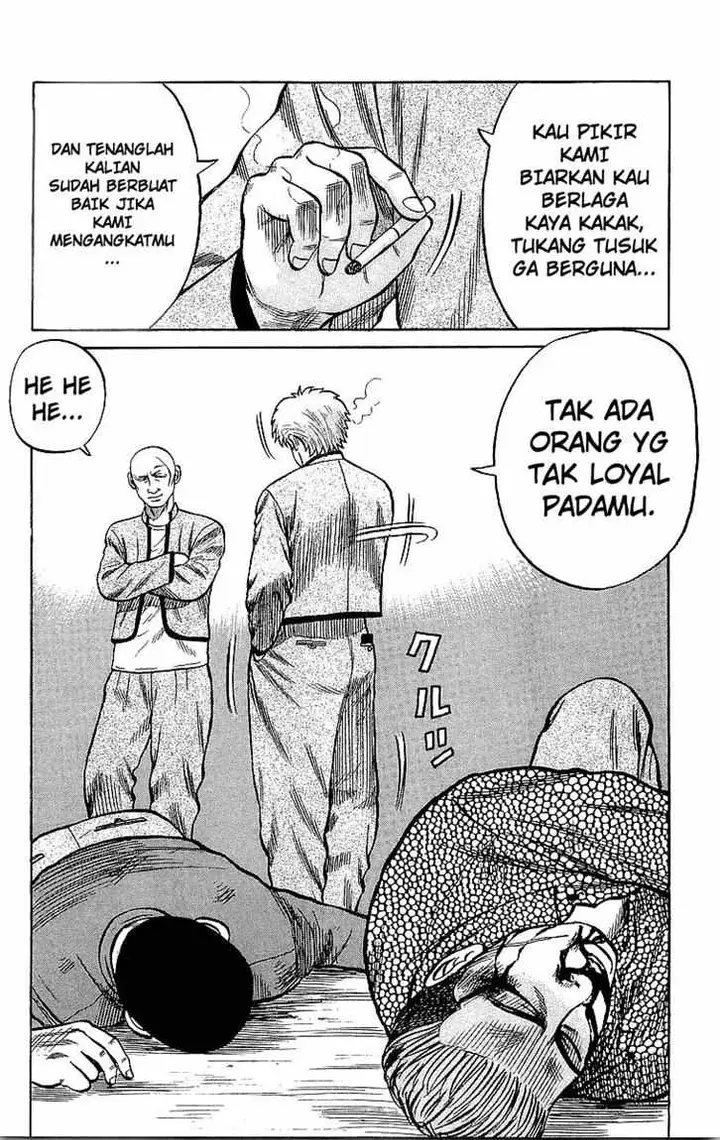 image-komik-crows-chapter-44-22/53