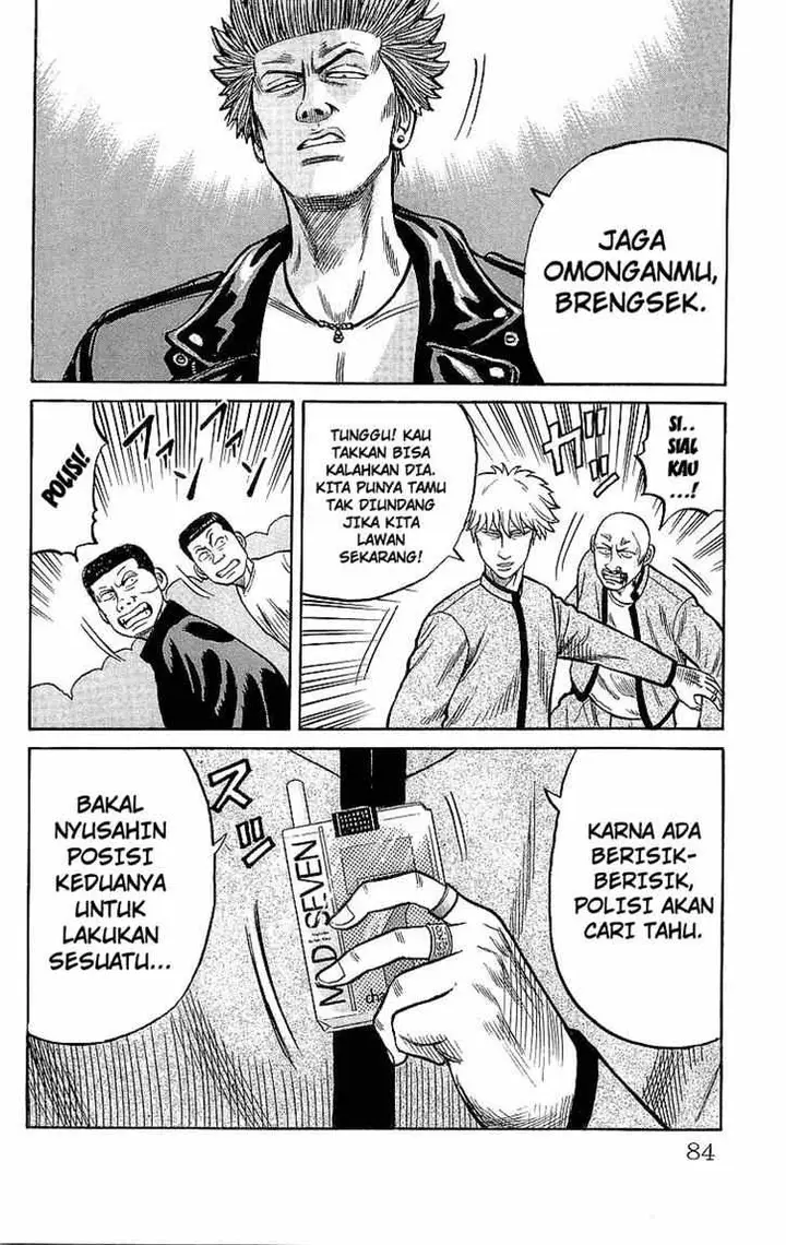 image-komik-crows-chapter-44-26/53